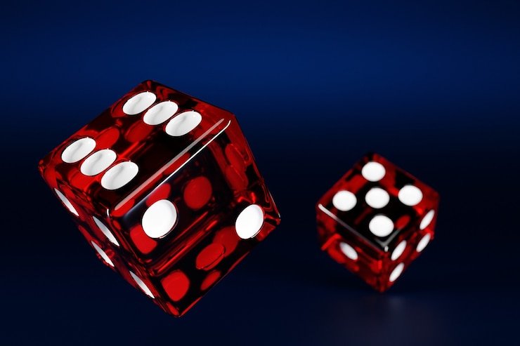 g10 Saudi Pro League Match Coverage Aur Live Odds g10 Par